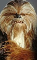 Le Remake 2006/8 de Super HB ! - Page 6 Chewbaca