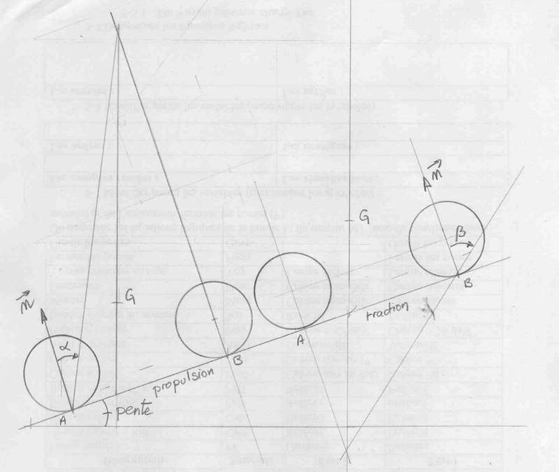 sucre - Le Sucre d'Orge - Page 2 Trpr_2