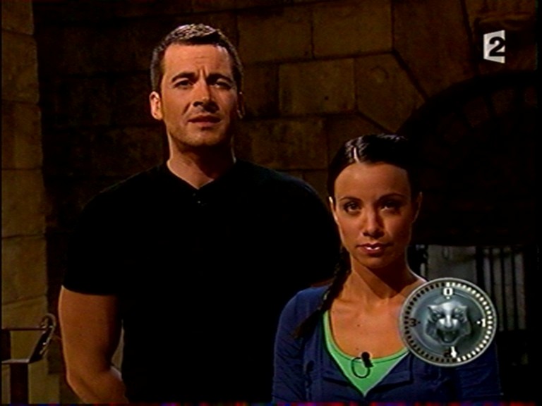 Fort Boyard 70728_24_06Anne_Gaelle25