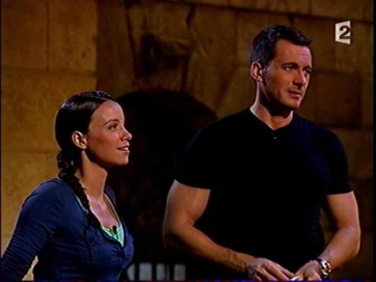 Fort Boyard 70997_24_06Anne_Gaelle26