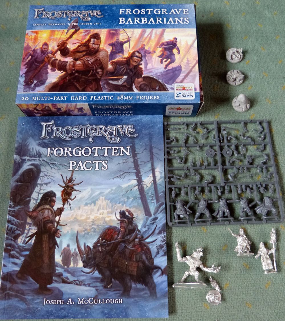 Previews Frostgrave Forgotten-pacts-1