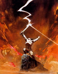 Prsentation de la guilde Frank_frazetta_againstthegods