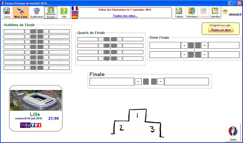  عش الاورو2012 بهذا البرنامج Cde2