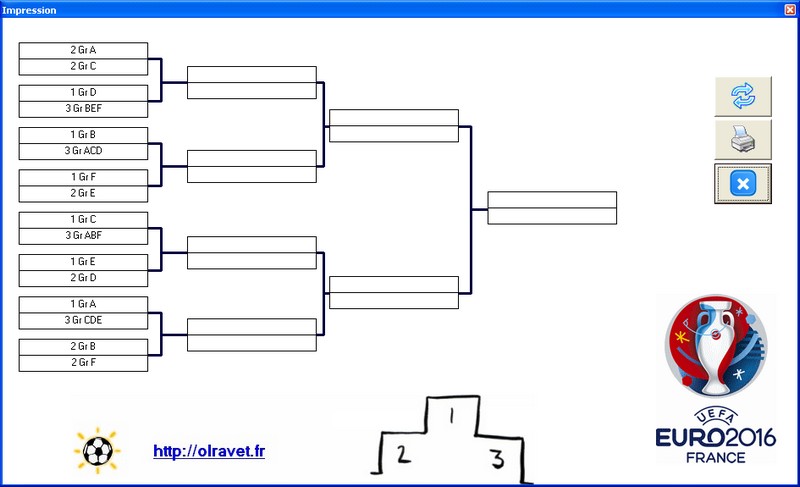  عش الاورو2012 بهذا البرنامج Cde4