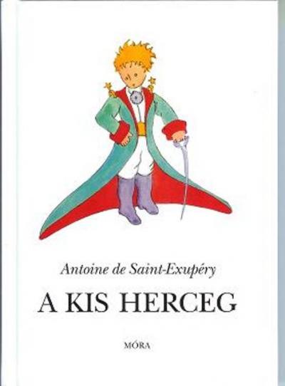 Írók és műveik - képes játék - Page 8 Antoine-de-saint-exupery-a-kis-herceg-kep