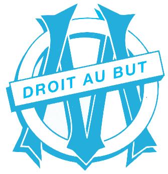 Demande de l'olympique de marseille ( OM ) Logo_de_lOM