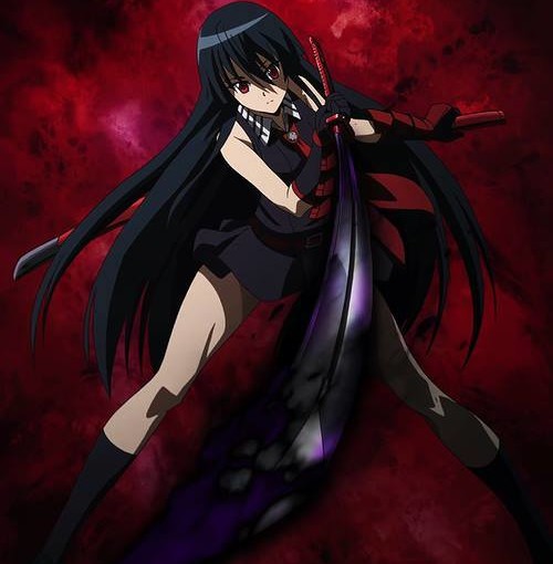 Tag 1 en LiveMotion! Akame_and_Murasame2-500x510