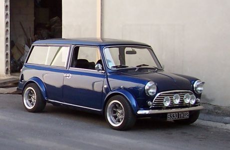 Mini 25_miniestate1_2