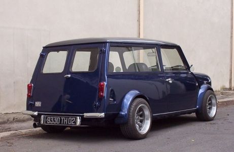 Mini 25_miniestate2_1