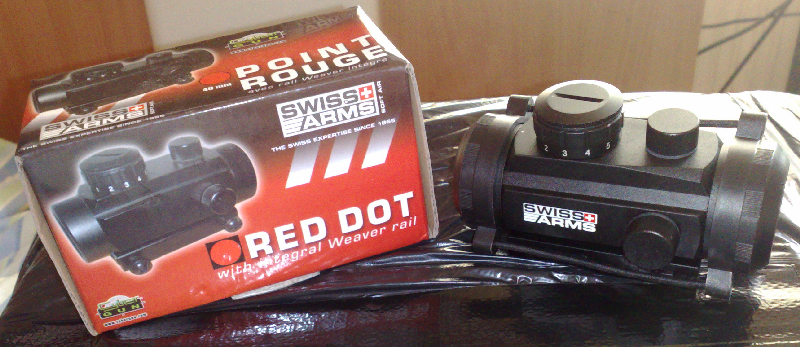 Red dot Swiss_arms_red_dot_1