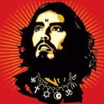 JESUCRISTO, EL GRAN BUFÓN DE LOS ILLUMINATI - Página 10 Russel_brand-150x150