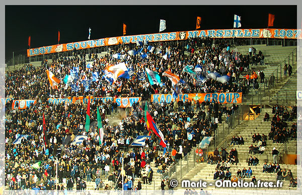 CDF: Marseille/Monaco DSC06479