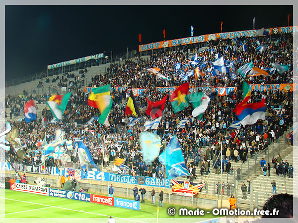 CDF: Marseille/Monaco DSC06483