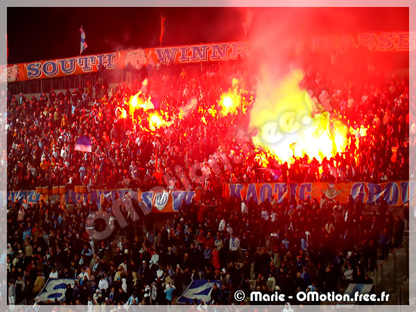 CDF: Marseille/Monaco DSC06502