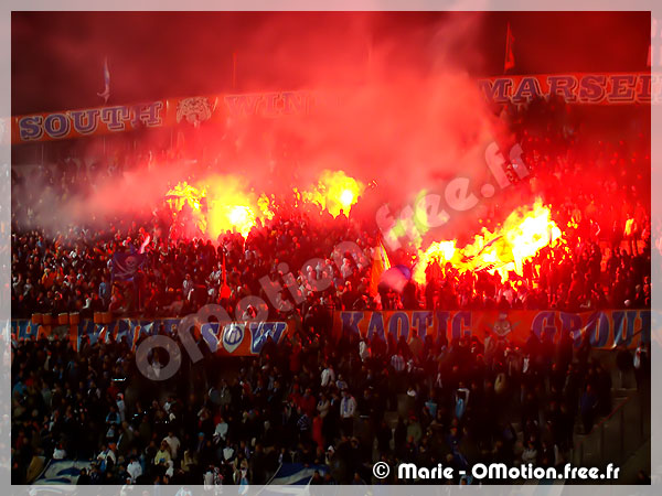 CDF: Marseille/Monaco DSC06503