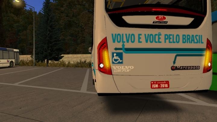 Marcopolo Torino 2014 – Volvo B-270F OMSI2_20161112_191612-720x405