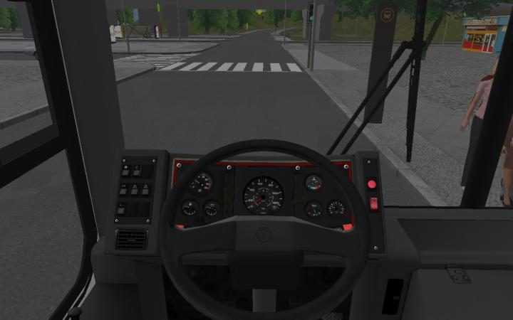 Busscar Urbanuss 94-97 VW 16.210 CO OMSI2_20170609_184155-720x450