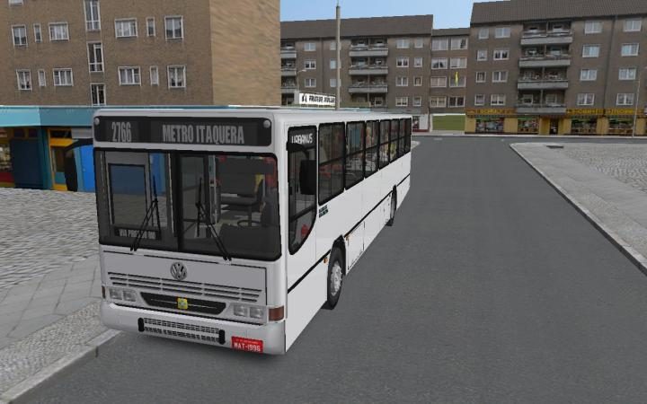 Busscar Urbanuss 94-97 VW 16.210 CO OMSI2_20170609_184213-720x450