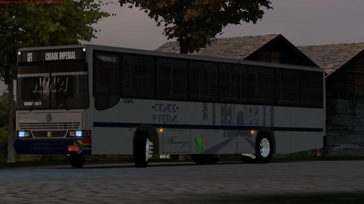 Busscar Urbanus VW 16.210 CO Qualificado OMSI2_20171103_204320-720x405