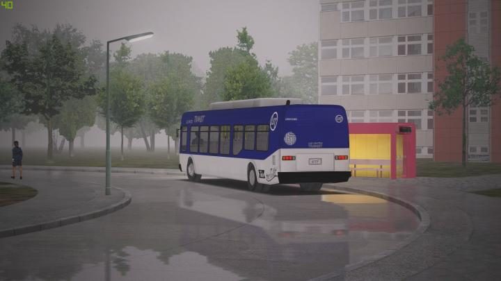 Brute Bus – Volvo B7R OMSI2_20180526_233901-720x405