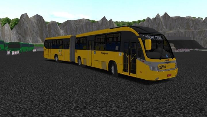 skin- Pinturas Curitiba e Piraquara para Neobus – RKC OMSI2_20180905_031242-720x407