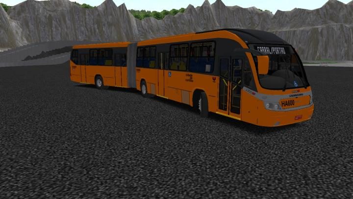 skin- Pinturas Curitiba e Piraquara para Neobus – RKC OMSI2_20180905_031458-720x407