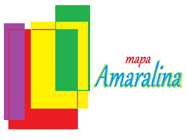 Amaralina Picture