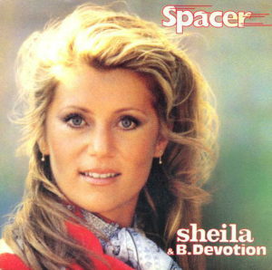 12 MAI 1980: Sheila 00-1979-12-300x298