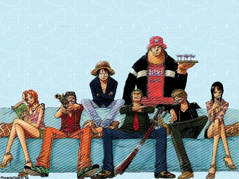 Галерия - Page 6 One_piece_wallpaper_16