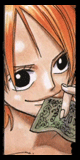 مش عند اى حد تانى : أحلى و أجمل صور و بوسترات للانيمى الرائع *!* one-piece Char_nami