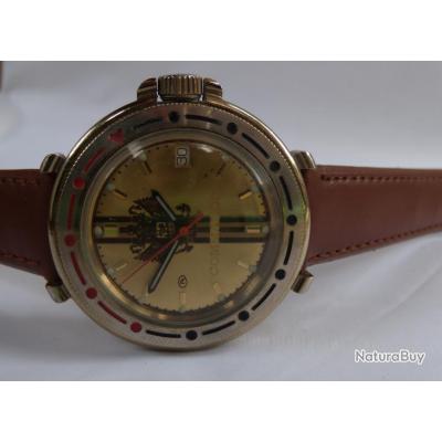 Komandirskie "Commandos" __00001_VOSTOK-KOMANDIRSKIE-COMMANDOS-MONTRE-MeCANIQUE-RUSSE-MODeLE-RARE