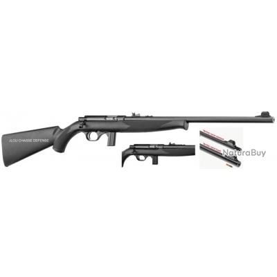 Mossberg 802 Plinkster Canon Lourd __00001_Carabine-Mossberg-Plinkster-802-Synthetique-Canon-Lourd-Calibre-22lr