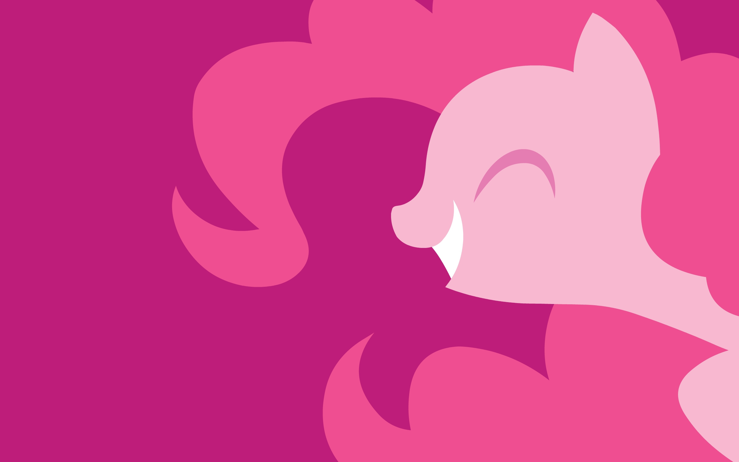 Créer un drapeau 16226_artist_megasweet_pinkie_pie_wallpaper