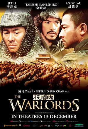 The Warlords (2007) Warlords-7.5