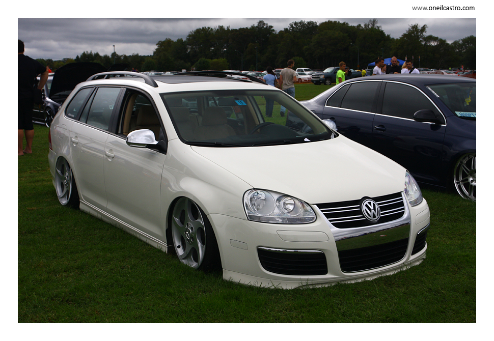 Jetta 5 H2Oi%202009%20236