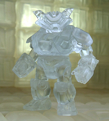 [Figurines] The Armorvor (Onell Design) Archive-armorvor-stealth