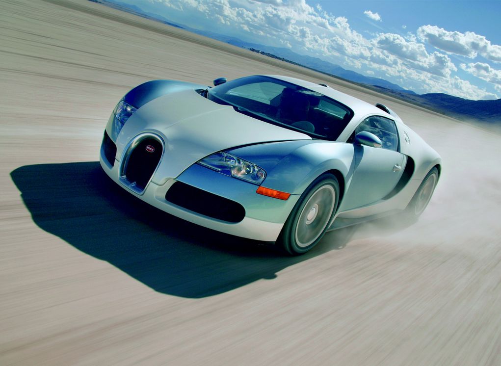 ولا احلى ولا اروع من السيارة دى ..... Bugatti ..... BugattiVeyron