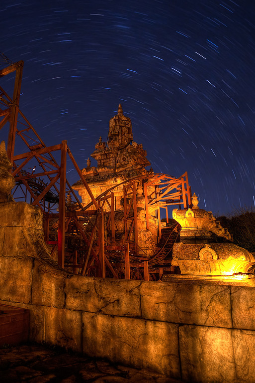 Photos de Disneyland Paris en HDR (High Dynamic Range) ! - Page 34 Temple_file_etoiles-XL