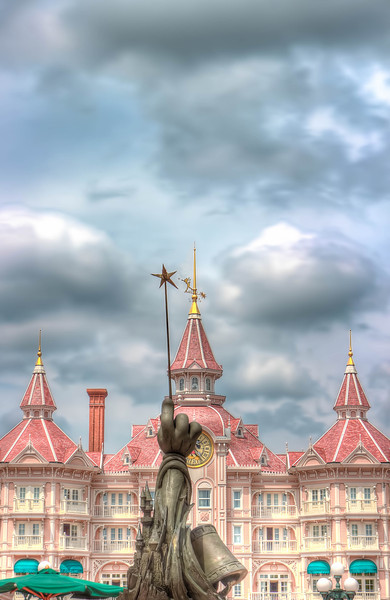 Photos de Disneyland Paris en HDR (High Dynamic Range) ! - Page 39 Baguette%20dlh-2-L