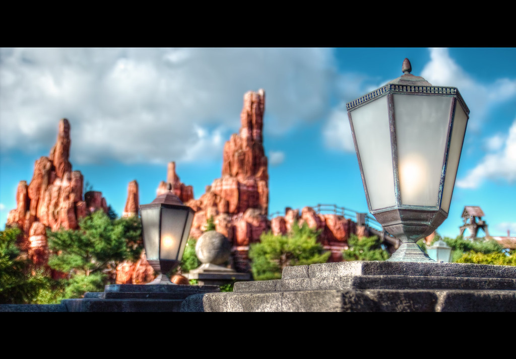 Photos de Disneyland Paris en HDR (High Dynamic Range) ! - Page 17 30102013-btm%20lampe-Modifier-XL