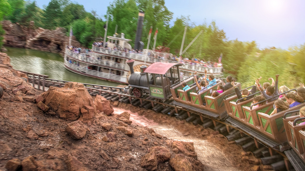 Photos de Disneyland Paris en HDR (High Dynamic Range) ! - Page 35 BTM%20onride-XL