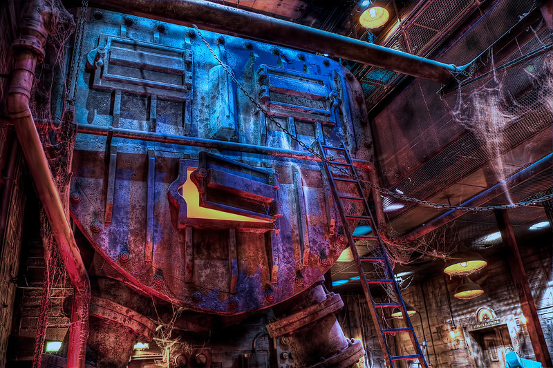 Photos de Disneyland Paris en HDR (High Dynamic Range) ! - Page 26 Tot%20boiler-L