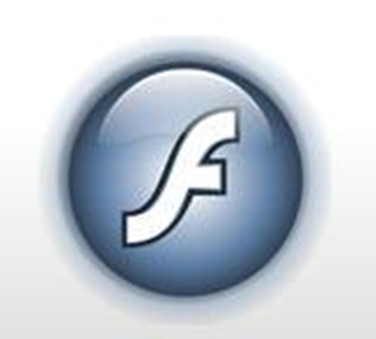  Adobe Flash Player       FlashPlayer9