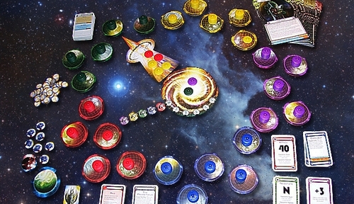 Juegos de mesa. - Página 6 Cosmic-Encounter-CotB