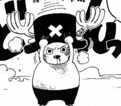 [Sondage]Quelle forme de chopper preferez vous ? - Page 2 Mtddae4g