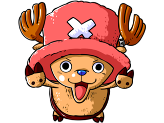 fan club de tony tony chopper (one piece) 1zgraq79