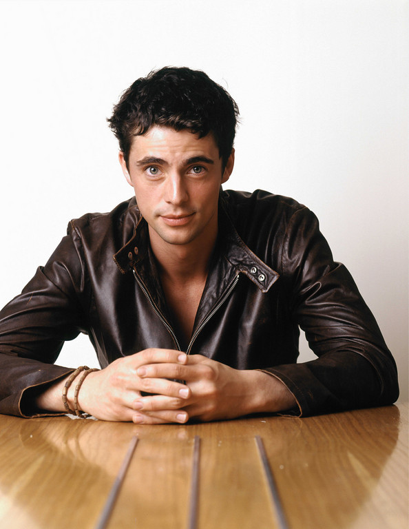 Matthew Goode images Matthew-goode11