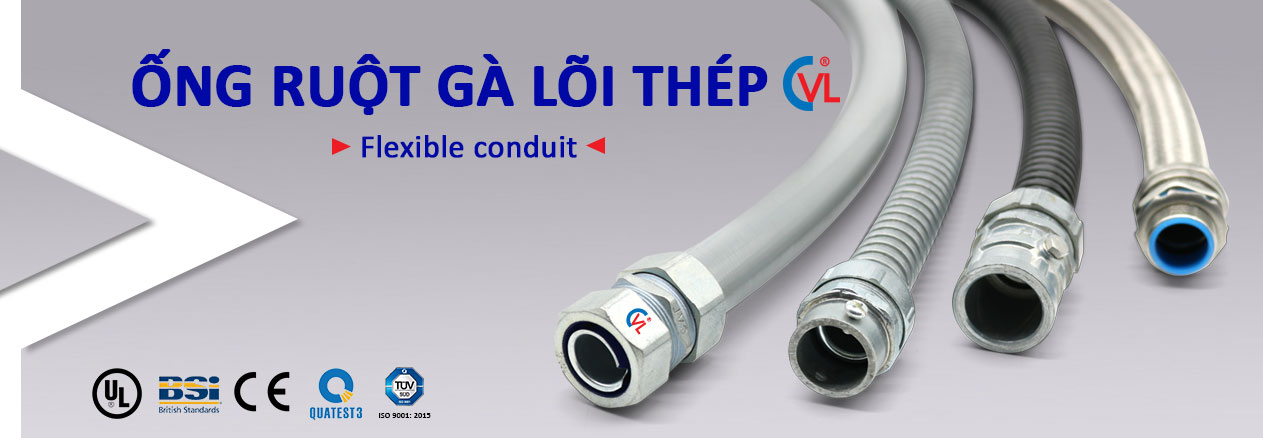 Tìm hiểu chung về ống thép luồn dây điện Ong-ruot-ga-loi-thep-CVL-2