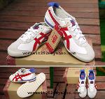 ประกาศขาย รองเท้า onitsuka tiger Hot Sales Price ราคาถูก จำนวนจำกัด!!  Thumb_Mex66%200121_WitOni