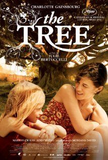 A fa   /The Tree/  (2010) A-fa